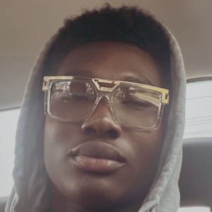 Meet your Posher, Quadir
